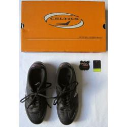 Celtics sportschoenen maat 37