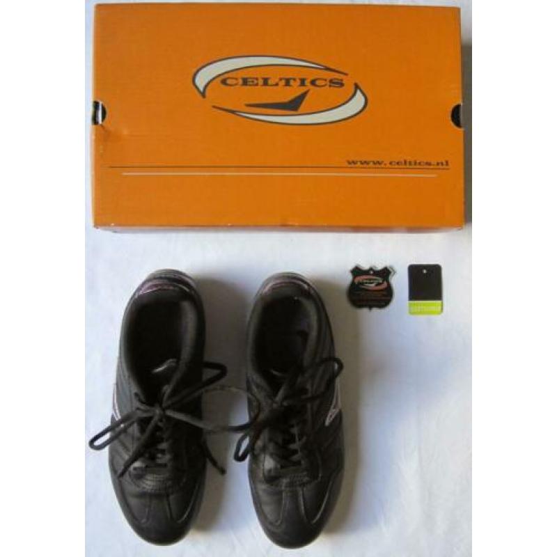 Celtics sportschoenen maat 37