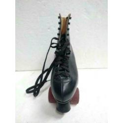 Otrs Acro professional rolschaatsen maat 40 izgst