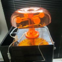 Artemide Nessino tafellamp