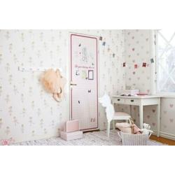 Kids en Teens,Bambino,Bimbaloo kinderbehang