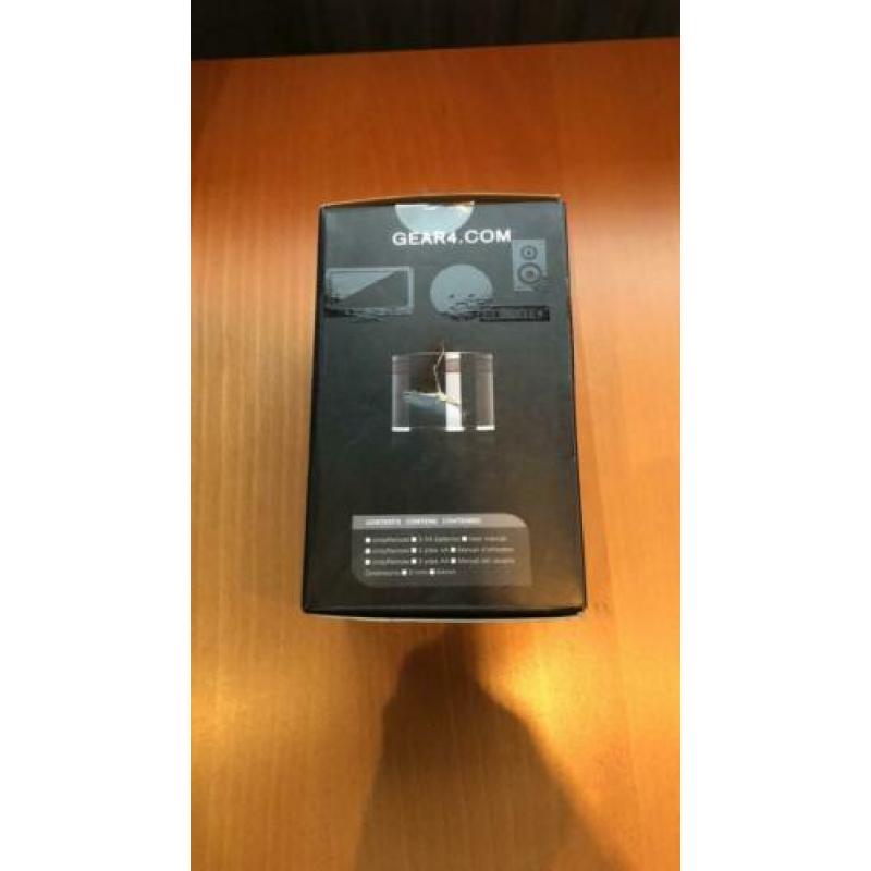 Gear4 Unity Remote (Nieuw in Doos)