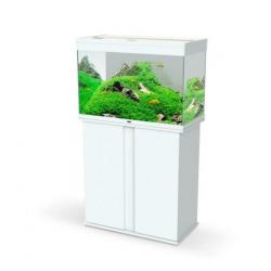 Ciano Emotions Pro 80 Aquarium