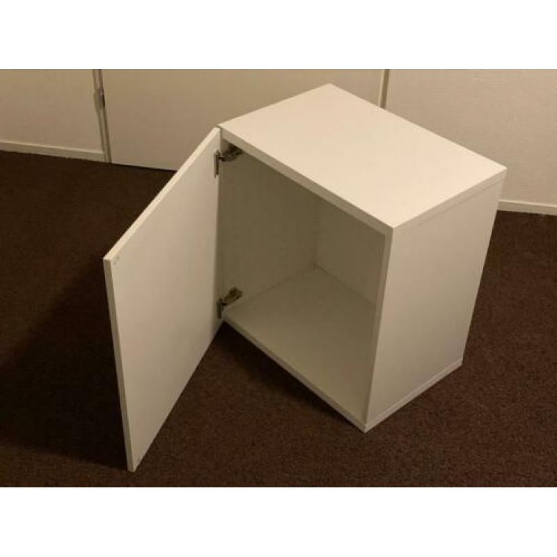 Besta IKEA kast