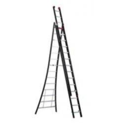 Altrex ref ladder nevada nzr3094 3x14 zw