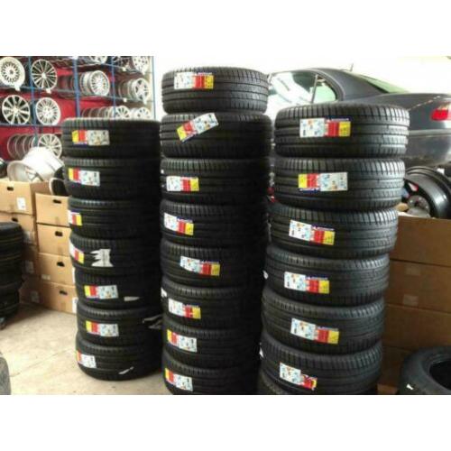 225/40/18 - 225/40R18 Michelin,Vredestein,Bridgestone,Aoteli