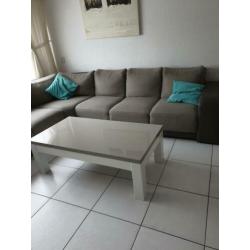 Complete inboedel te koop
