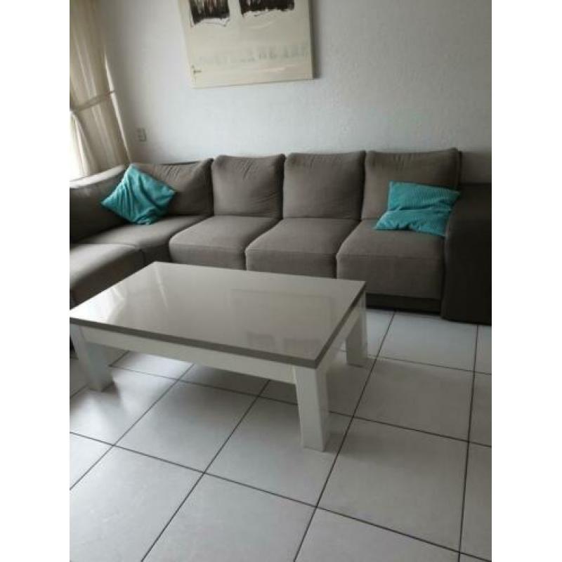 Complete inboedel te koop
