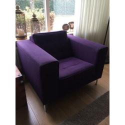 Fauteuil