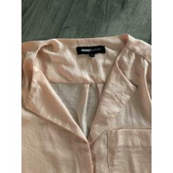 Lofty Manner rokje maat S met top XS