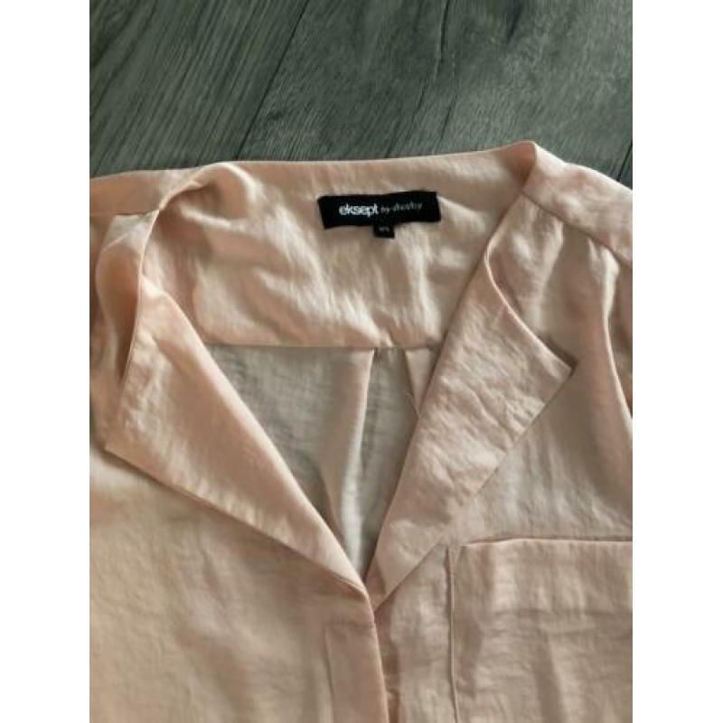 Lofty Manner rokje maat S met top XS