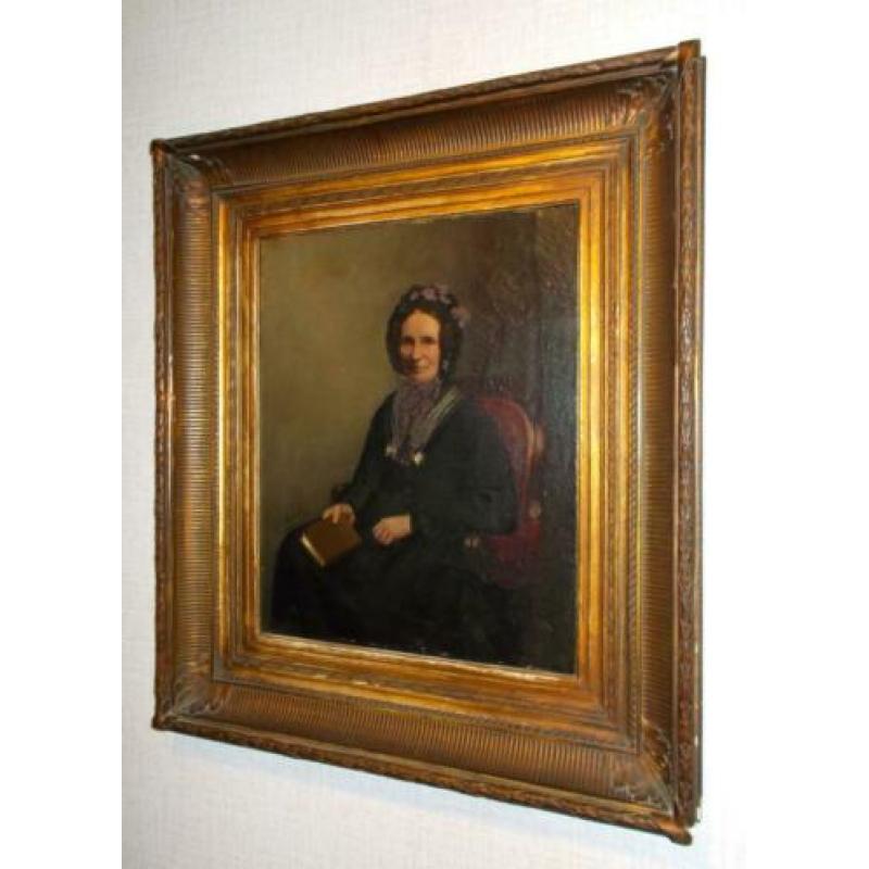 Theo Hanrath (1853-1883)