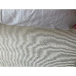 SWISS SENSE royal class boxspring, 2m bij 2,10