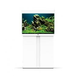 Ciano Emotions Pro 80 Aquarium