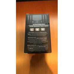 Gear4 Unity Remote (Nieuw in Doos)