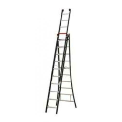Altrex ref ladder nevada nzr3094 3x14 zw