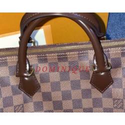 Louis Vuitton tas speedy 30