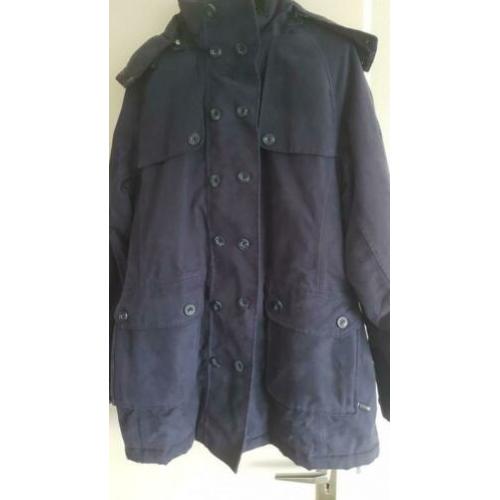 Human Nature Winterjas XL***NIEUW ***