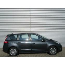 Renault Grand Scénic 1.5 dCi Dynamique 7p. (bj 2011)