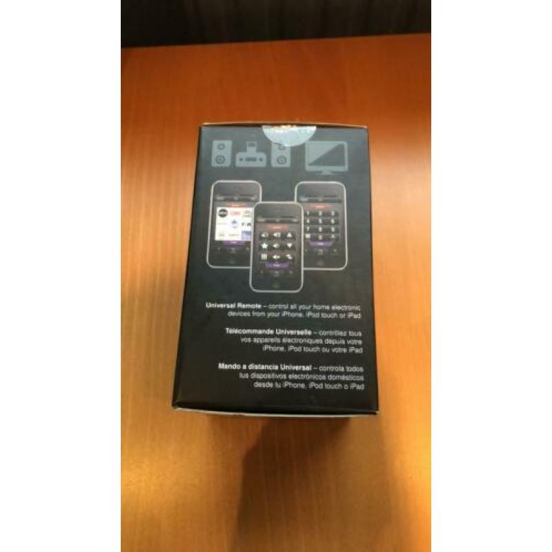 Gear4 Unity Remote (Nieuw in Doos)