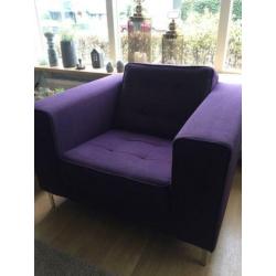 Fauteuil