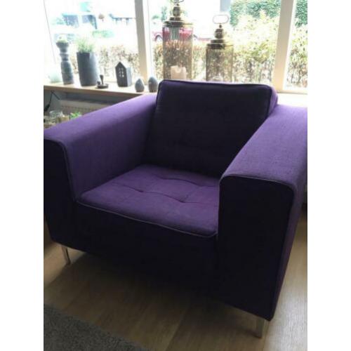 Fauteuil