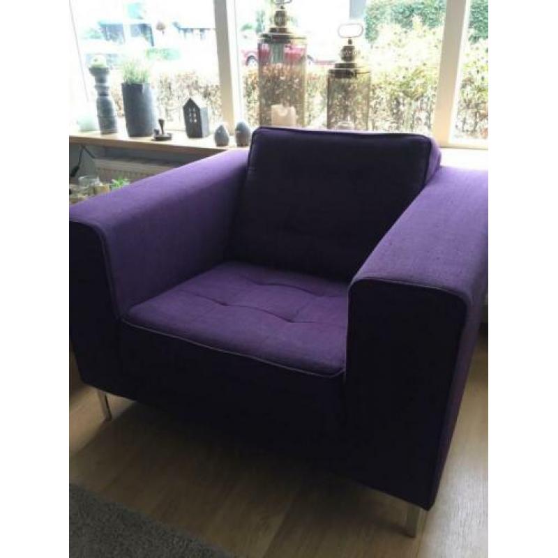 Fauteuil