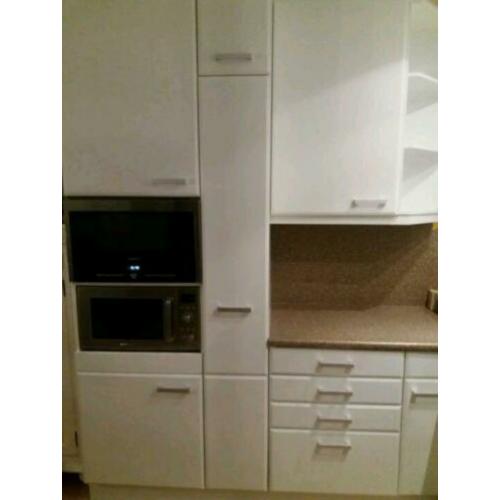 Te koop handgreep rvs