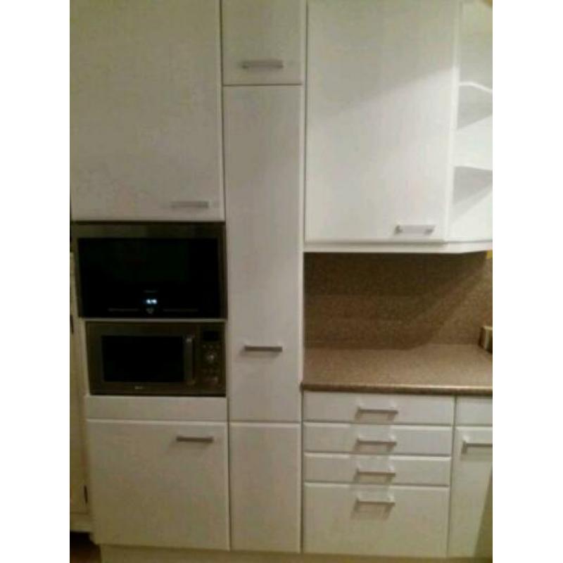 Te koop handgreep rvs