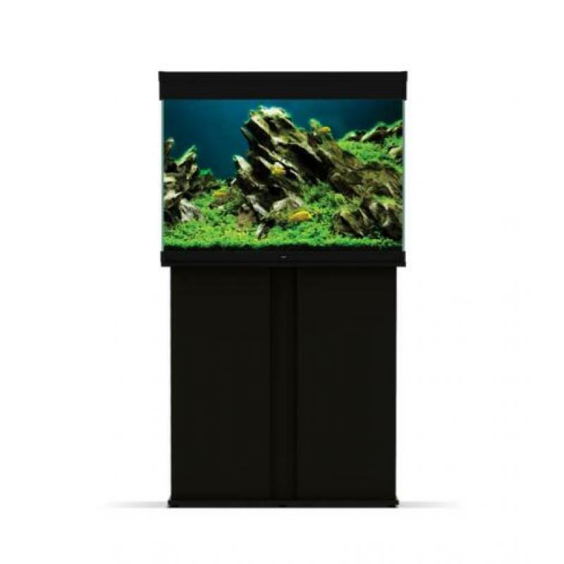 Ciano Emotions Pro 80 Aquarium