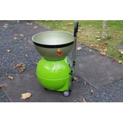 Ballenmachine (tennis) te koop