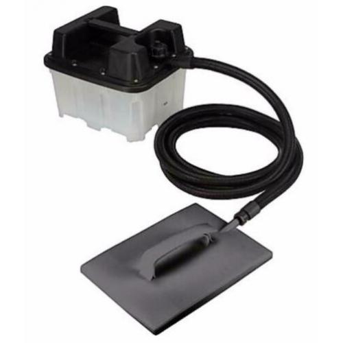 Behangafstomer 2200W