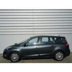 Renault Grand Scénic 1.5 dCi Dynamique 7p. (bj 2011)