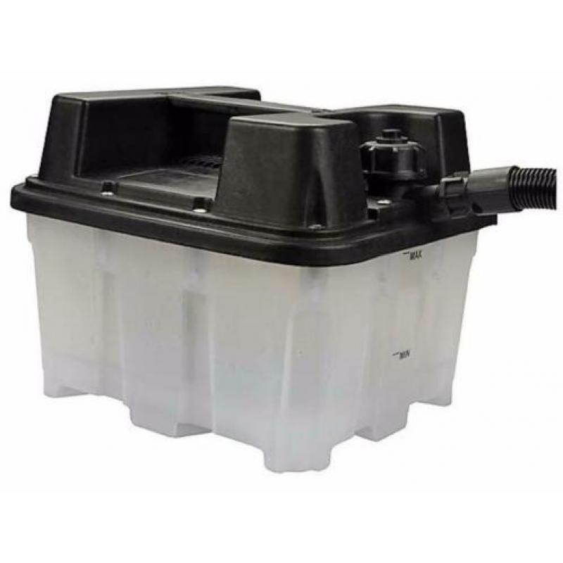 Behangafstomer 2200W