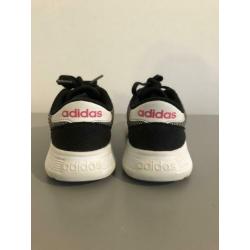 Adidas sneakers meisjes maat 30