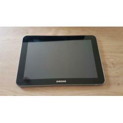 Samsung Galaxy Tab 8.9