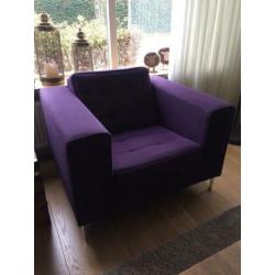 Fauteuil