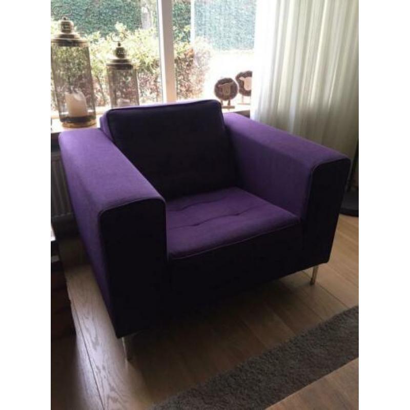 Fauteuil