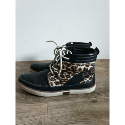 Nette Rehab schoenen maat 40