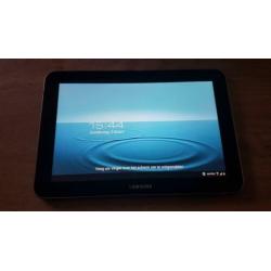 Samsung Galaxy Tab 8.9