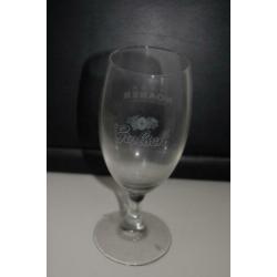 Grolsch glas Noaber 2004