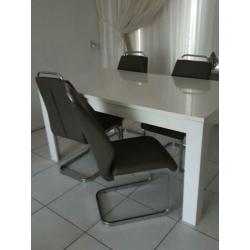 Complete inboedel te koop