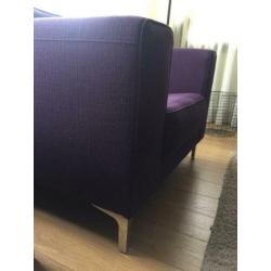 Fauteuil