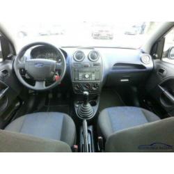 Ford Fiesta 1.4-16V Ambiente