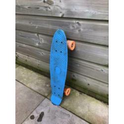 Penny Board