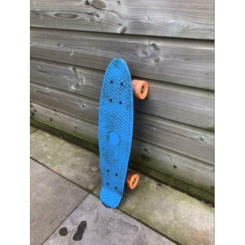 Penny Board