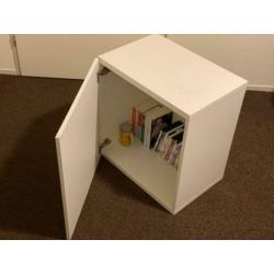 Besta IKEA kast