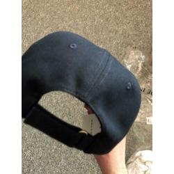 Baseball Cap BALLY