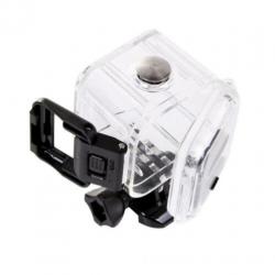 GoPro Onderwater Behuizing Session