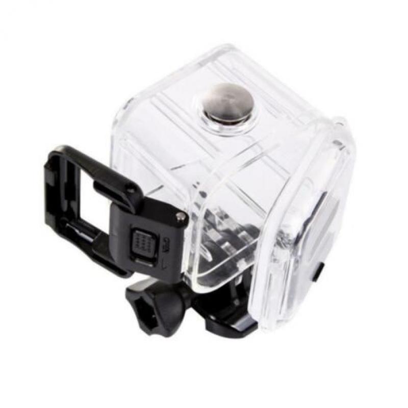GoPro Onderwater Behuizing Session